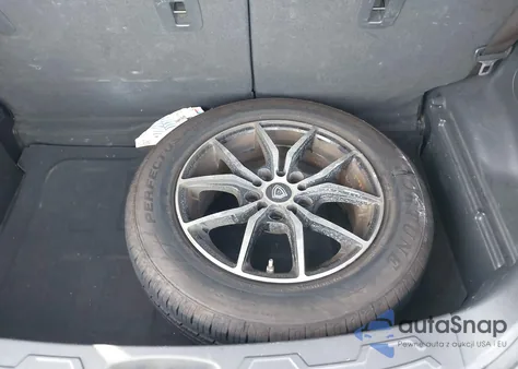 2012 Kia Soul z USA, uszkodzony, nr VIN KNDJT2A59C7455667